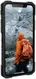 Urban Armor Gear Plasma Apple iPhone 11 Pro Hoesje Ash afbeelding 8