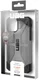 Urban Armor Gear Plasma Apple iPhone 11 Pro Hoesje Ash afbeelding 13