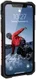 Urban Armor Gear Plasma Apple iPhone 11 Pro Hoesje Magma afbeelding 8