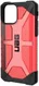 Urban Armor Gear Plasma Apple iPhone 11 Pro Hoesje Magma afbeelding 9