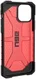 Urban Armor Gear Plasma Apple iPhone 11 Pro Hoesje Magma afbeelding 12
