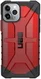 Urban Armor Gear Plasma Apple iPhone 11 Pro Hoesje Magma afbeelding 2