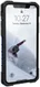 Urban Armor Gear Plasma Apple iPhone 11 Pro Hoesje Cobalt afbeelding 8