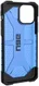 Urban Armor Gear Plasma Apple iPhone 11 Pro Hoesje Cobalt afbeelding 12