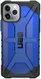 Urban Armor Gear Plasma Apple iPhone 11 Pro Hoesje Cobalt afbeelding 1