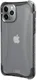 Urban Armor Gear Plyo Apple iPhone 11 Pro Hoesje Ice afbeelding 6
