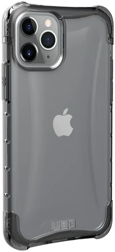 Urban Armor Gear Plyo Apple iPhone 11 Pro Hoesje Ice afbeelding 7