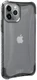 Urban Armor Gear Plyo Apple iPhone 11 Pro Hoesje Ice afbeelding 7