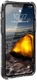 Urban Armor Gear Plyo Apple iPhone 11 Pro Hoesje Ice afbeelding 8