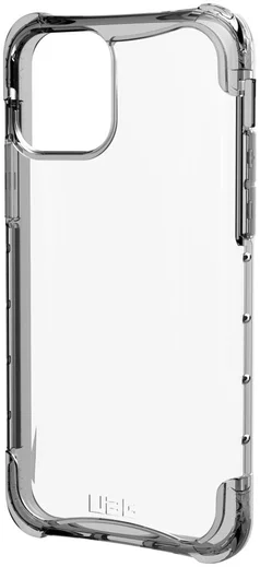 Urban Armor Gear Plyo Apple iPhone 11 Pro Hoesje Ice afbeelding 9