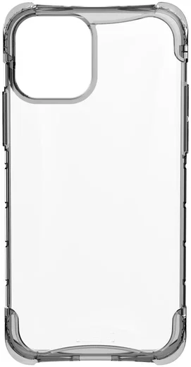 Urban Armor Gear Plyo Apple iPhone 11 Pro Hoesje Ice afbeelding 10