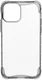 Urban Armor Gear Plyo Apple iPhone 11 Pro Hoesje Ice afbeelding 10