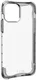 Urban Armor Gear Plyo Apple iPhone 11 Pro Hoesje Ice afbeelding 11