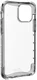 Urban Armor Gear Plyo Apple iPhone 11 Pro Hoesje Ice afbeelding 12