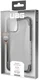 Urban Armor Gear Plyo Apple iPhone 11 Pro Hoesje Ice afbeelding 13