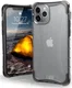 Urban Armor Gear Plyo Apple iPhone 11 Pro Hoesje Ice afbeelding 1