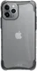 Urban Armor Gear Plyo Apple iPhone 11 Pro Hoesje Ice afbeelding 2