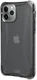 Urban Armor Gear Plyo Apple iPhone 11 Pro Hoesje Ash afbeelding 6
