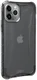 Urban Armor Gear Plyo Apple iPhone 11 Pro Hoesje Ash afbeelding 7