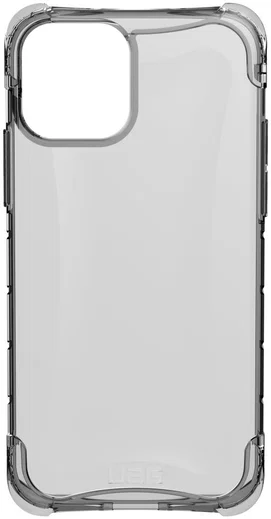 Urban Armor Gear Plyo Apple iPhone 11 Pro Hoesje Ash afbeelding 10