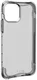 Urban Armor Gear Plyo Apple iPhone 11 Pro Hoesje Ash afbeelding 11