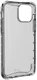 Urban Armor Gear Plyo Apple iPhone 11 Pro Hoesje Ash afbeelding 12