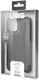 Urban Armor Gear Plyo Apple iPhone 11 Pro Hoesje Ash afbeelding 13