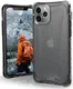 Urban Armor Gear Plyo Apple iPhone 11 Pro Hoesje Ash afbeelding 1