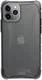 Urban Armor Gear Plyo Apple iPhone 11 Pro Hoesje Ash afbeelding 2