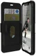 Urban Armor Gear Metropolis Apple iPhone 11 Pro Hoesje Zwart afbeelding 7