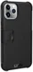Urban Armor Gear Metropolis Apple iPhone 11 Pro Hoesje Zwart afbeelding 9