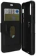 Urban Armor Gear Metropolis Apple iPhone 11 Pro Hoesje Zwart afbeelding 13
