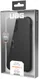 Urban Armor Gear Metropolis Apple iPhone 11 Pro Hoesje Zwart afbeelding 14