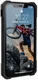 Urban Armor Gear Monarch Apple iPhone 11 Hoesje Crimson afbeelding 9