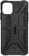 Urban Armor Gear Pathfinder Apple iPhone 11 Hoesje Zwart afbeelding 10