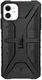 Urban Armor Gear Pathfinder Apple iPhone 11 Hoesje Zwart afbeelding 1