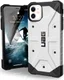 Urban Armor Gear Pathfinder Apple iPhone 11 Hoesje Wit afbeelding 2