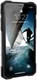 Urban Armor Gear Pathfinder Apple iPhone 11 Hoesje Wit afbeelding 8