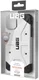 Urban Armor Gear Pathfinder Apple iPhone 11 Hoesje Wit afbeelding 13