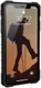 Urban Armor Gear Pathfinder Apple iPhone 11 Hoesje Groen afbeelding 8