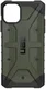Urban Armor Gear Pathfinder Apple iPhone 11 Hoesje Groen afbeelding 10