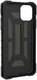 Urban Armor Gear Pathfinder Apple iPhone 11 Hoesje Groen afbeelding 12