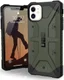 Urban Armor Gear Pathfinder Apple iPhone 11 Hoesje Groen afbeelding 1