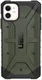 Urban Armor Gear Pathfinder Apple iPhone 11 Hoesje Groen afbeelding 2
