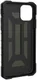 Urban Armor Gear Pathfinder Apple iPhone 11 Hoesje Camo Groen afbeelding 12