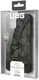 Urban Armor Gear Pathfinder Apple iPhone 11 Hoesje Camo Groen afbeelding 13