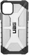 Urban Armor Gear Plasma Apple iPhone 11 Hoesje Ash afbeelding 10