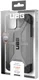 Urban Armor Gear Plasma Apple iPhone 11 Hoesje Ash afbeelding 13