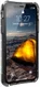 Urban Armor Gear Plyo Apple iPhone 11 Hoesje Ice afbeelding 8