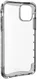 Urban Armor Gear Plyo Apple iPhone 11 Hoesje Ice afbeelding 12
